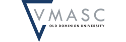 VMASC Old Dominion University logo