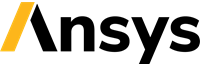 Ansys Logo