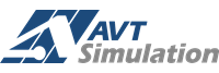 AVT
