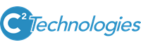 C2 Technologies