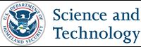 DHS Logo