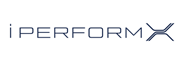 iPerformX