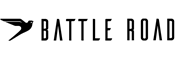 Battle Road logo