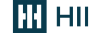 Huntington Ingalls Industries