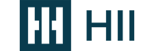 Huntington Ingalls Industries
