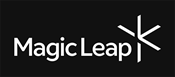 Magic Leap ML Horizons logo