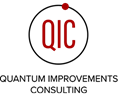 QIC