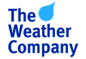 The Weather Company logo