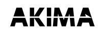 Akima
