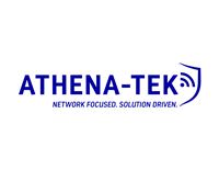 Athena