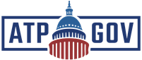 ATP-GOV