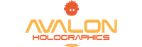Avalon Holographics