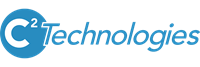 C2 Technologies, Inc logo