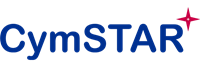 CymSTAR LLC logo