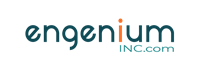 Engenium Inc