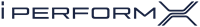 iperform