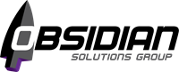Obsidian Solutions Group