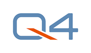 Q4 Services logo