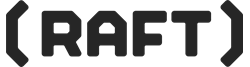 raft