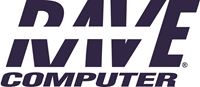Rave Computer