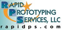 rps