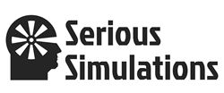 serious simulations