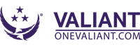Valiant logo