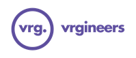vrgineers