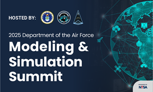 DAF M&S Summit 2025