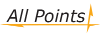 All Points Logistics LLC