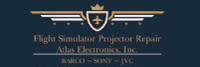 Atlas Electronics, Inc.