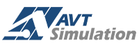 AVT Simulation 