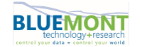 Bluemont Technology & Research, Inc.
