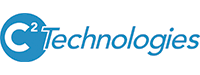 C2 Technologies, Inc.