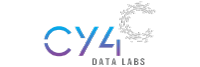 Cy4Data Labs
