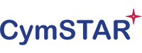 CymSTAR