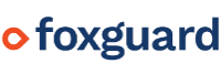 Foxguard Solutions