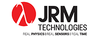 JRM Technologies