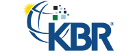 KBR