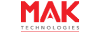 MAK Technologies