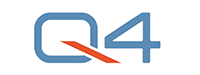 Q4 Services, Inc.