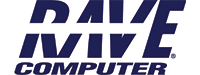 RAVE Computer