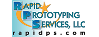 Rapid Prototyping Services
