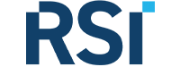 RSI Visuals
