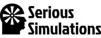 Serious Simulations