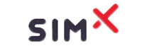 SimX