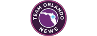 Team Orlando News