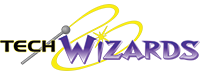 Tech Wizards, Inc.