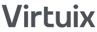 Virtuix