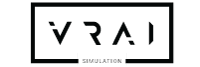 VRAI Simulation